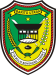 Logo Kab. Barut